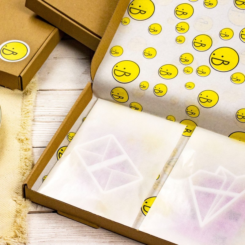 Happy Days - Mini 2" Cookie Cutter & Stamp Set - Happy Daisy & Sun Cute Design gallery