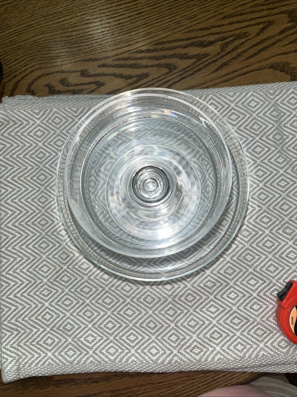 Cake Stand &tier Stand gallery