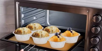 150 Pack Aluminum Foil Ramekins 4 oz Disposable Foil Ramekins Foil Baking Cups gallery