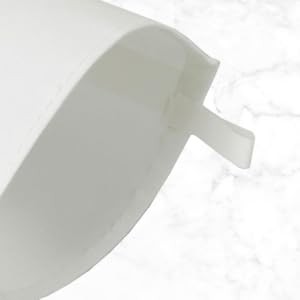 Pastry Bags (10-Inch) gallery