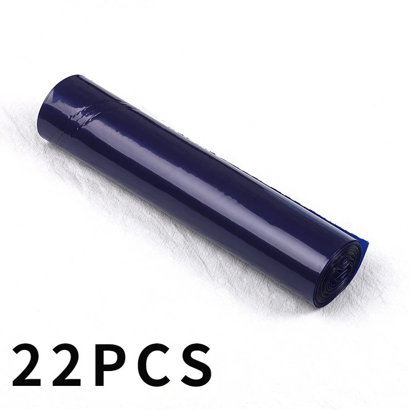 21 Inch Disposable Pastry Bags Thick Icing Piping Bag Cake Decorating gallery