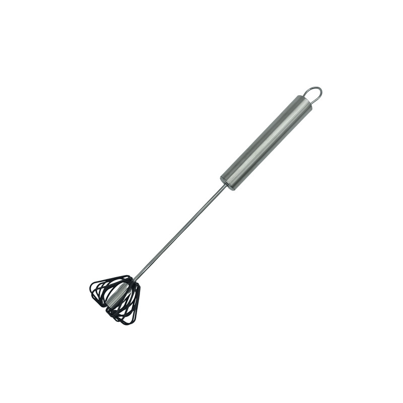 ilsa automatic pressure whip rolly