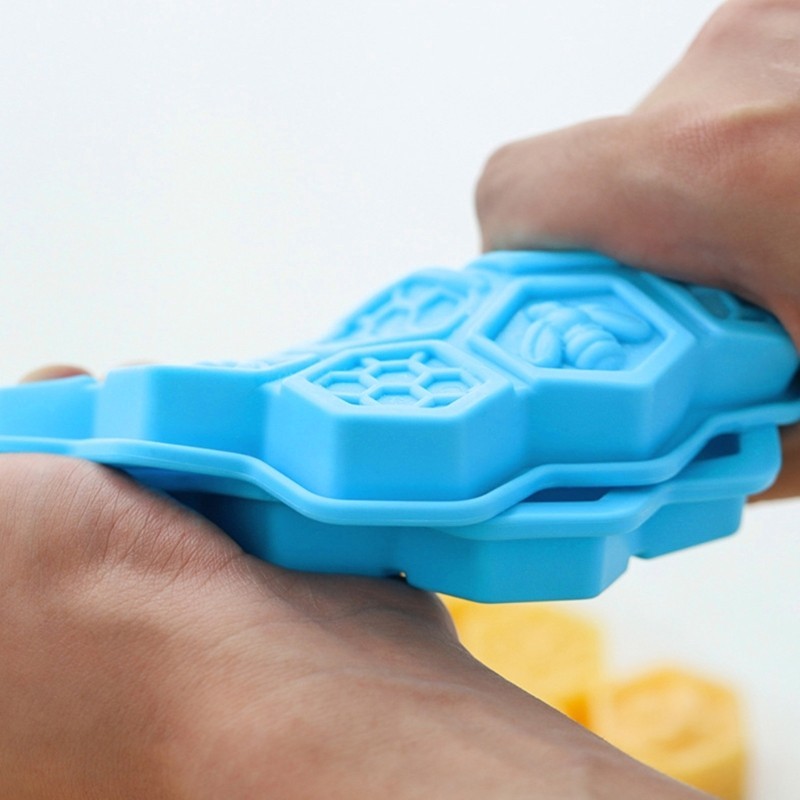 Fondant Moulds Cake Cupcake Decorating Tool Silicone Chocolate Mold Candy Moulds gallery