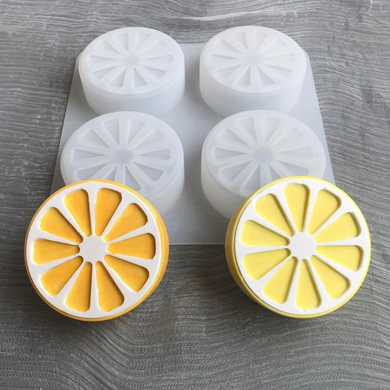 Cake Grade Silicone Mould Baking Tools Sugar Mold Chocolate Fondant Mold gallery