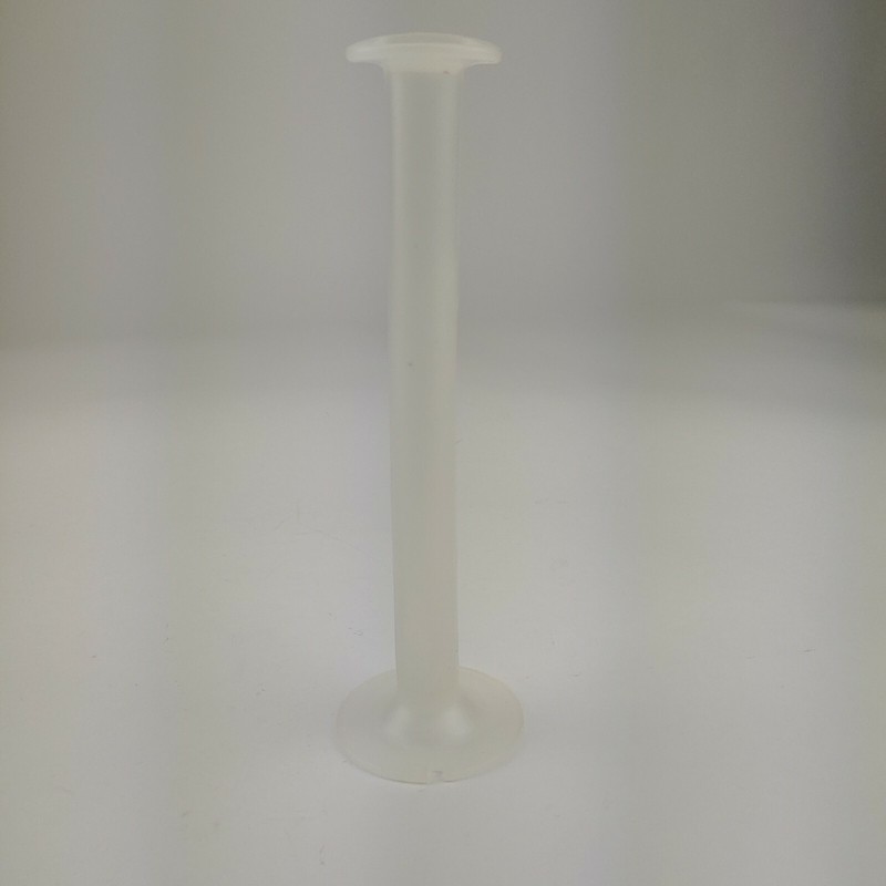 WearEver Super Shooter Cookie Press 70001 Barrel Loader replacement part gallery