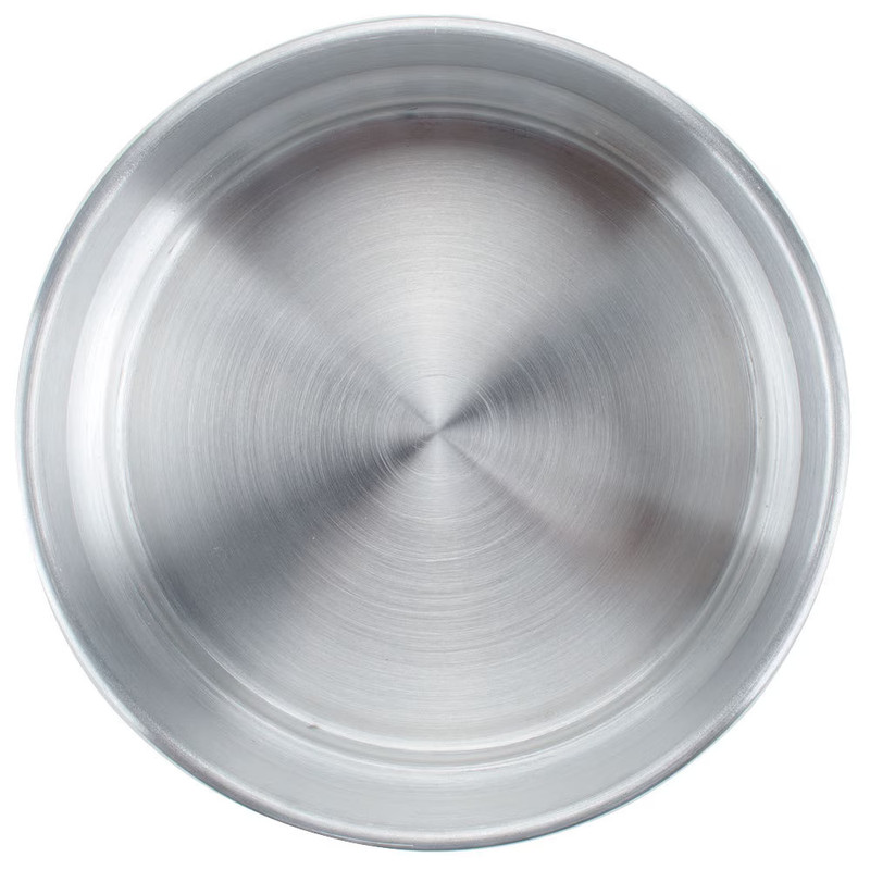 48 Ounce Stack-able Dough Retarding Proofing Pan gallery