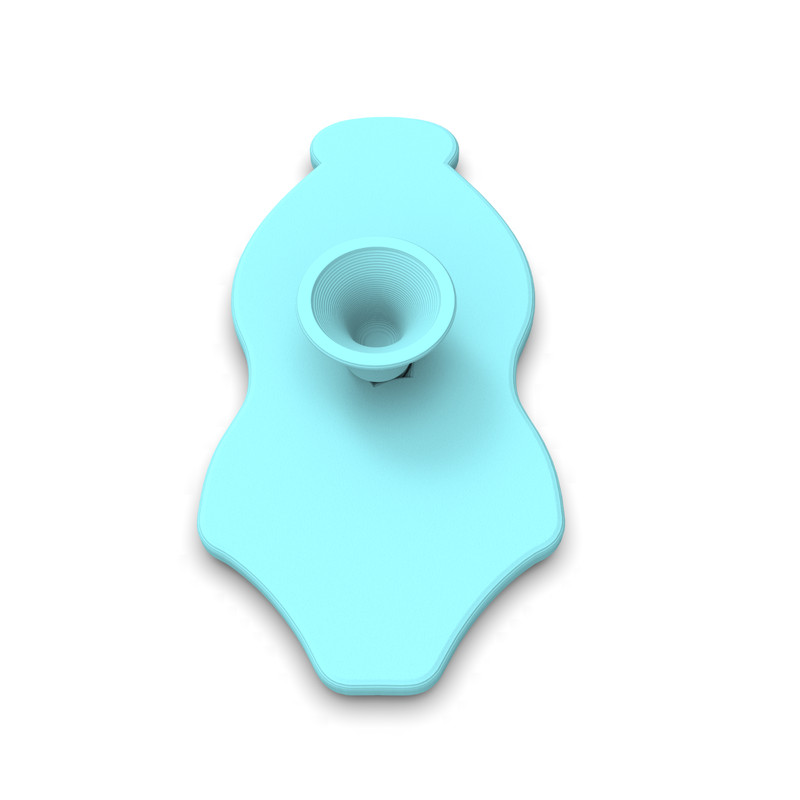 Bikini Cookie Cutter & Stamp | Swimsuit Summer Beach Women Suit Sexy Swimsuits11 gallery