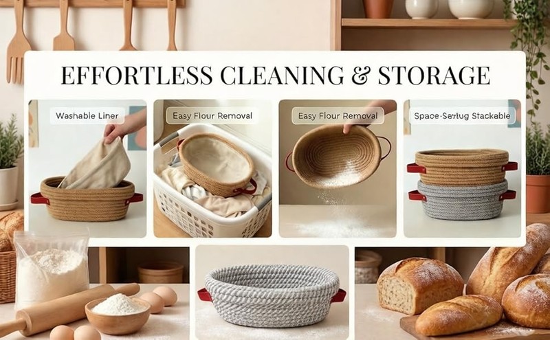 Sourdough Starter Kit with Warmer, plete sourdough bread baking gallery