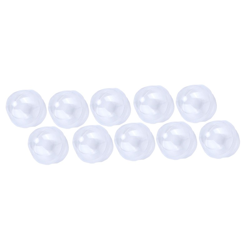 Making Real Egg Mould Leak Proof Real Mountain Chicken Egg Mold Production gallery