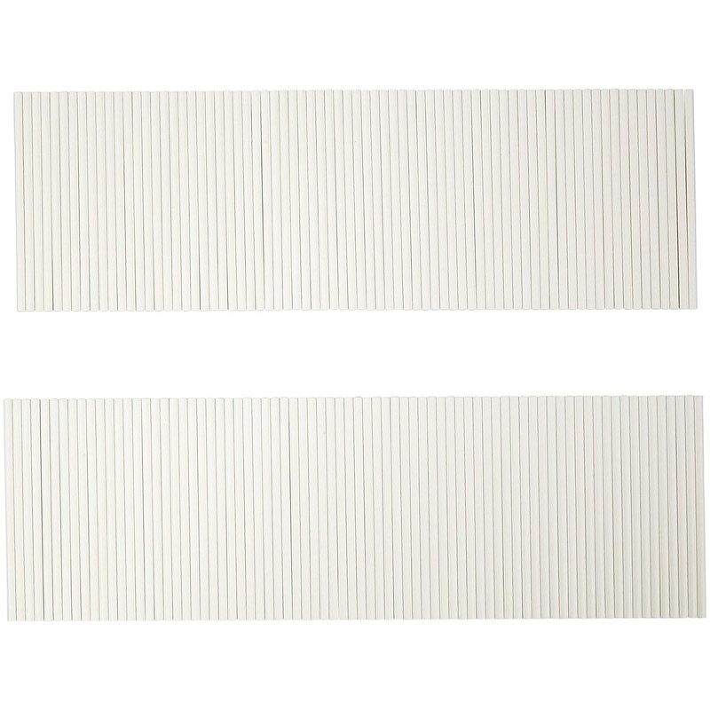 Versatile 4-Inch White Paper Treat Sticks - Perfect for Cake Pops gallery