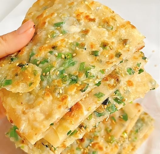 Long Rolling Pin，Rolling Pins Baking，Dough Roller ，Making Dumpling Tortilla gallery
