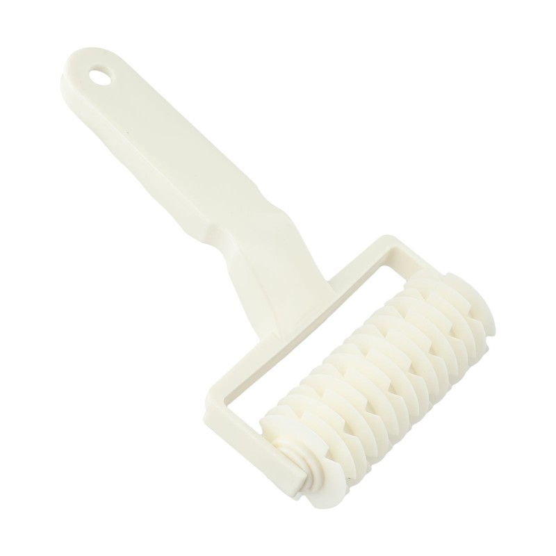 Roller Cutter Tool Bread Cookie Kitchen Gadgets Pie Pizza Roller Cutter gallery