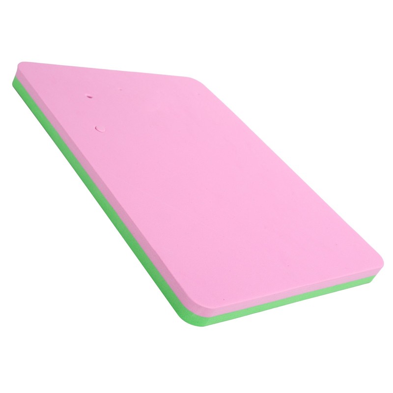 Fondant Sponge Pad With 5 Holes For Cake Decoration Baking Tool gallery