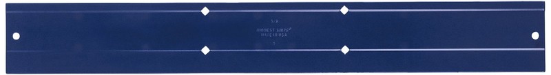 Midwest Snips Midwest Sheet Metal – Bender Made In The Usa –