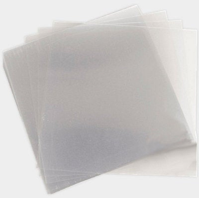 Stencil Sheets 20 pack, Icing Images gallery