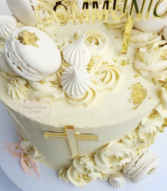 🏷️ EBAY TITLE (80 Character Limit) Personalised Wedding Cake Topper Acryli gallery