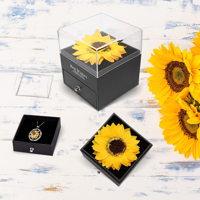 Gifts for Mom, Mothers Day from Husband Daughter Son, Birthday Women Wife Gifts. gallery