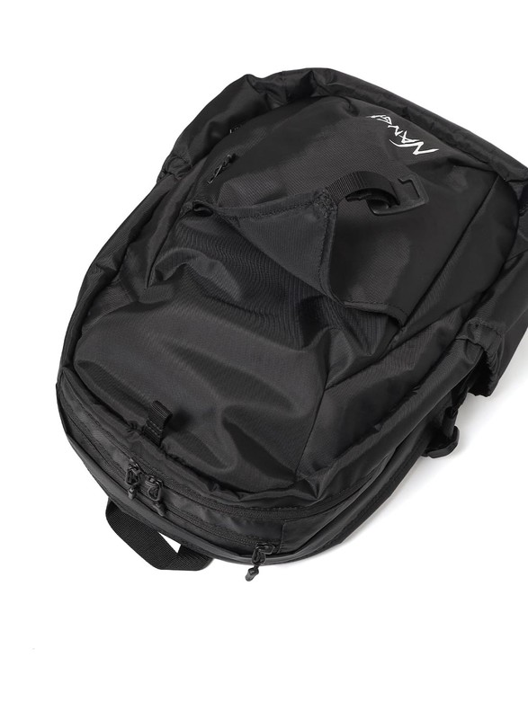 ECOPAK UR Backpack