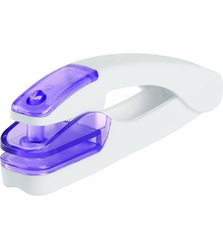 Wilton Mini Punch Round Cake Decorating Baking Accessory