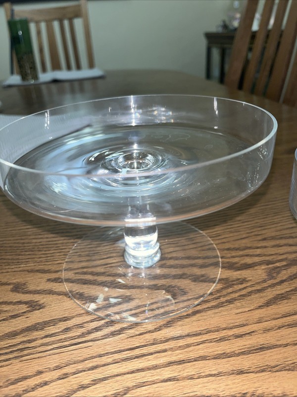Cake Stand &tier Stand gallery
