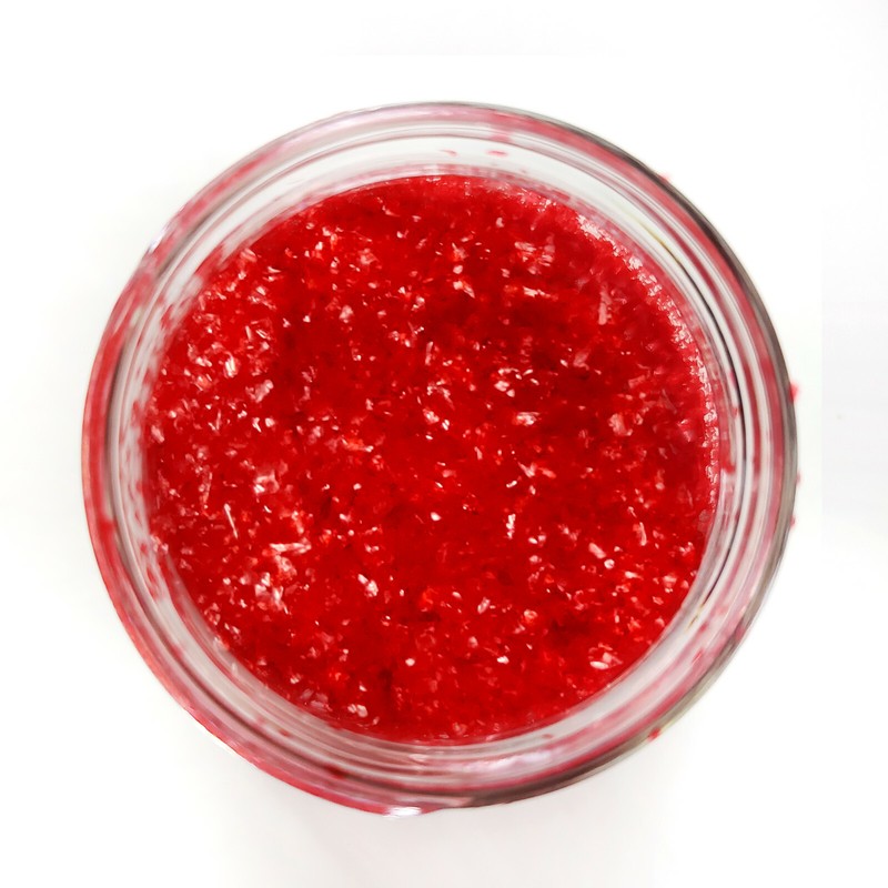Independence Day Celebration 3x 1/4oz Edible Glitter Patriotic Color Sprinkle gallery