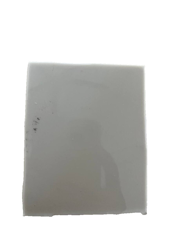 Cake 3D Crown Silicone Sugarcraft Chocolate Fashion Mould Baking Fondant Mold gallery