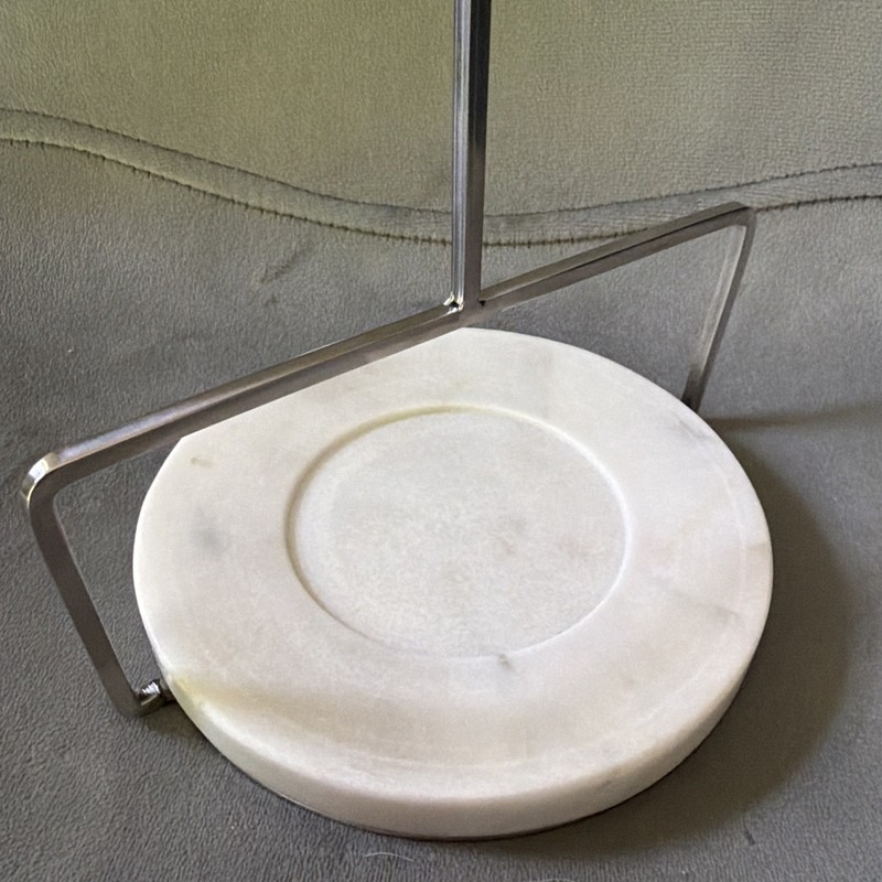Michael Aram Orchid Demitasse Stand gallery