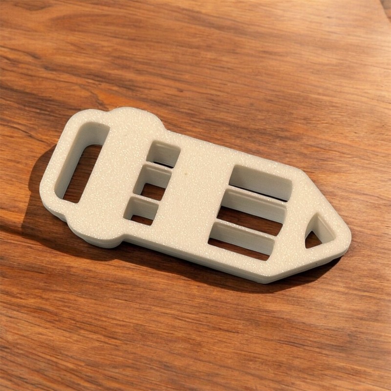 pencil cookie cutter stamp, back to school cookie ,pencil, teacher cookie cutter gallery