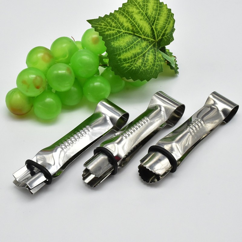 3 Pcs Baking Tools Fondant Cake Decoration Decorating Biscuit Moulds gallery