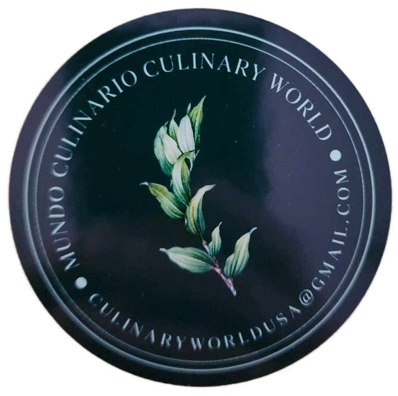 CAKE PAN CENTER TUBE & COVER PASTRY CHEFS COOKING SCHOOLS BAKERS PANS BAKING gallery