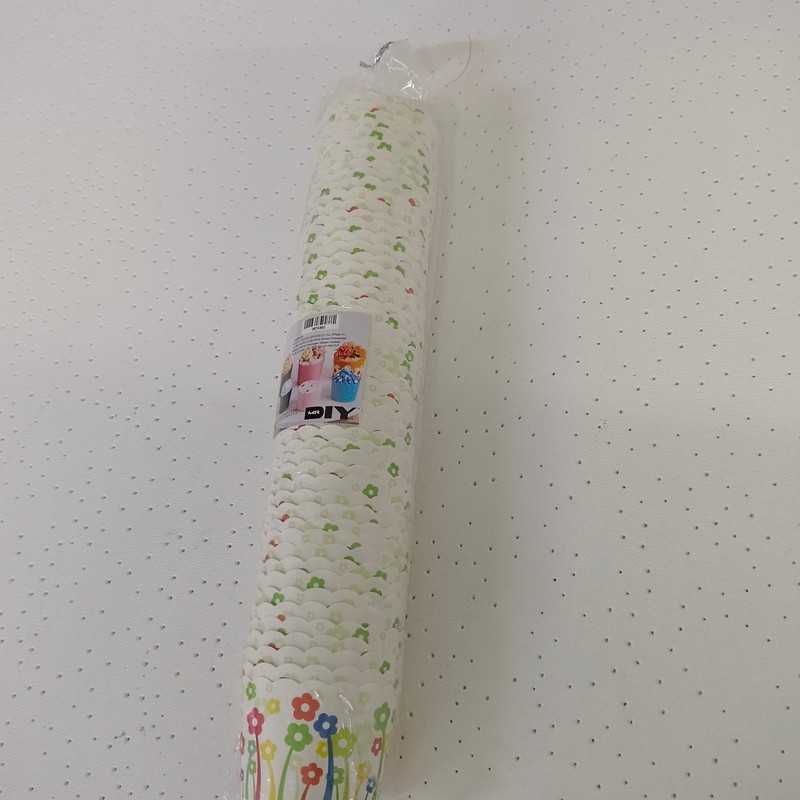paper baking cups gallery