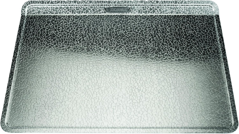 10072 Great Grand Cookie Sheet, Silver, 14" X 20.5", Large gallery