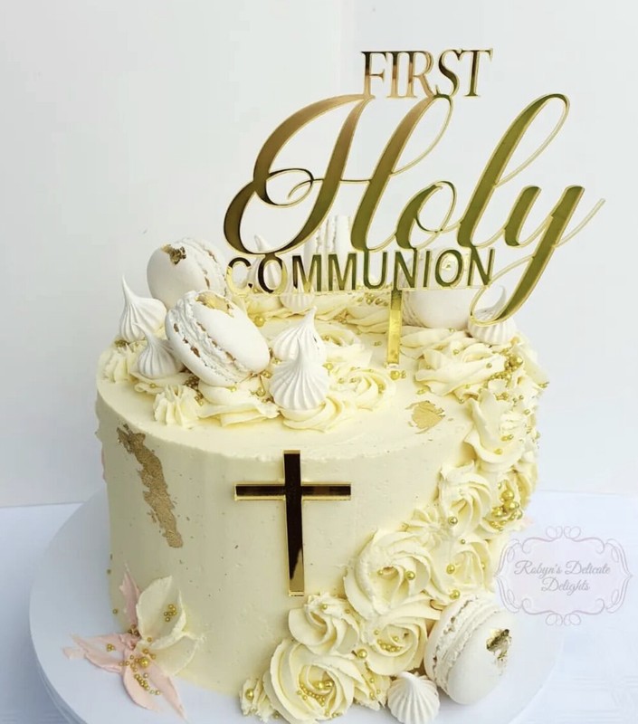 🏷️ EBAY TITLE (80 Character Limit) Personalised Wedding Cake Topper Acryli