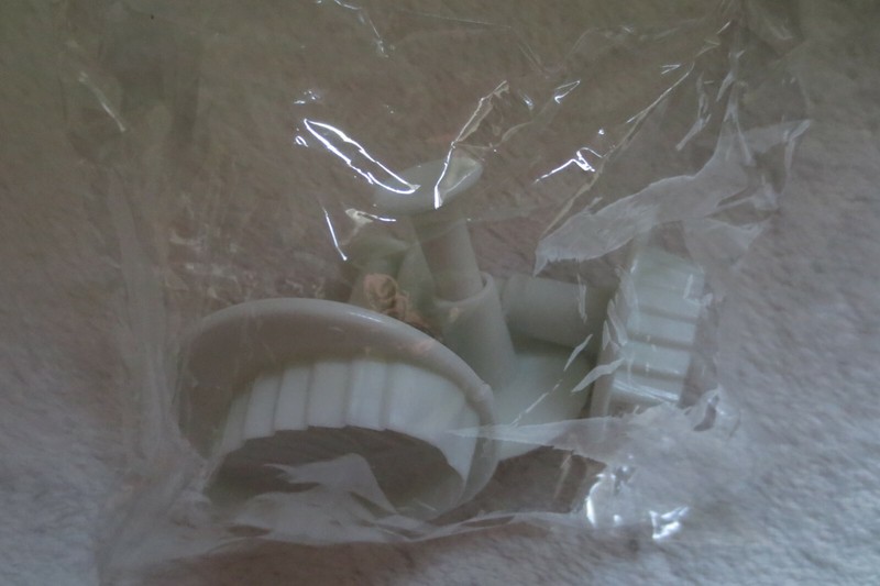 3 Pcs Leaves Plunger Cake Decorating Tool Fondant New gallery