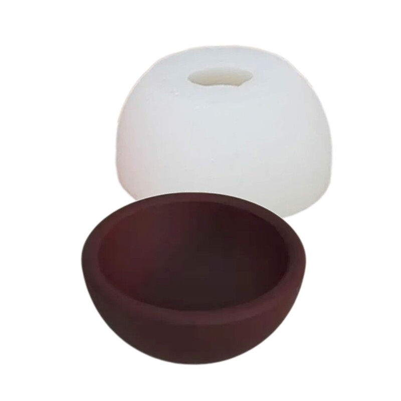 Cup Heating Support Molds Candlesticks Silicone Molds Heating Stand Molds