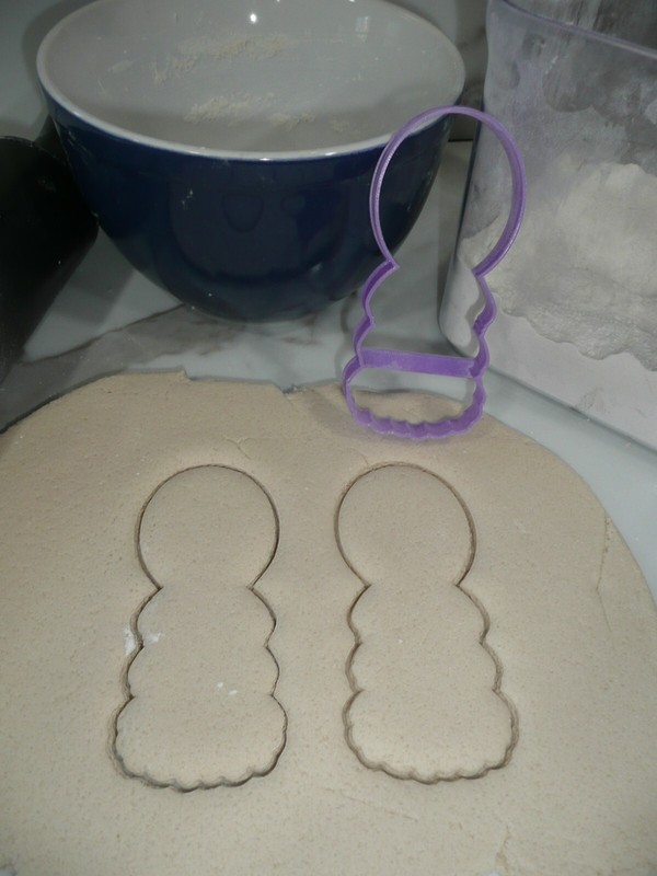 BOHO BALLOON WITH TASSELS FRINGE COOKIE CUTTER USA PR5222 gallery