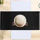 Bread Proofer Bread Dough Starter - 59°F - 140°F Adjustable Temperature gallery