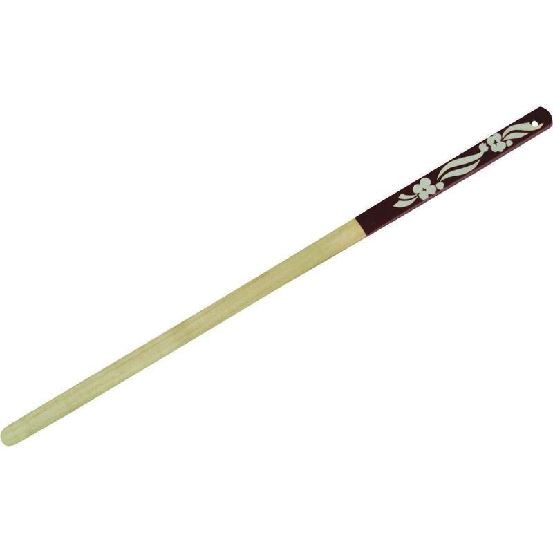 Bethany Housewares 7.8″ Lefse Stick