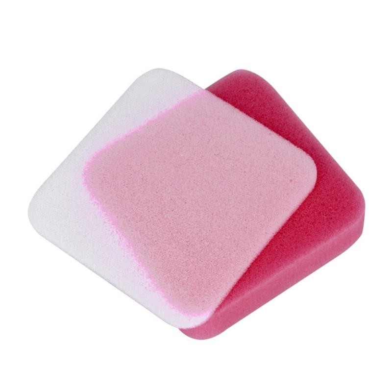 Flower Fondant Forming Cups Drying Holders Dry Flower Sponges Mats Forming gallery