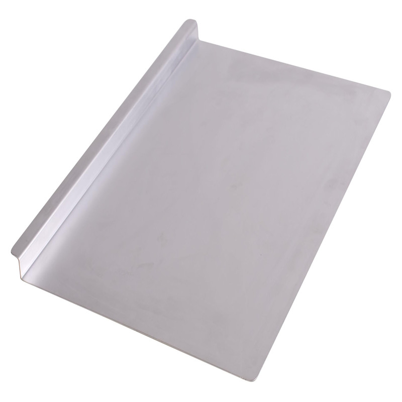 Winco Cookie Sheet 20-Inch By 14-Inch Aluminum Cs-2014
