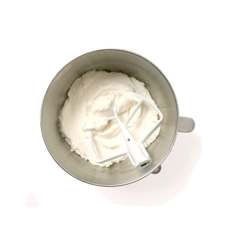 Versatile Buttercream Frosting Mix 32oz