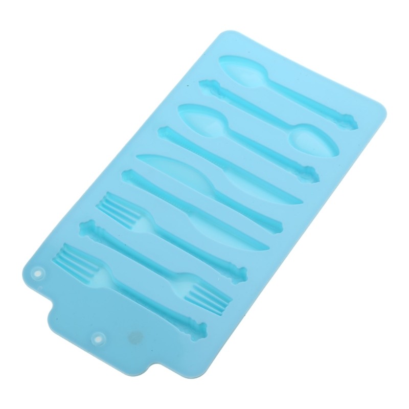 Cake Grade Silicone Mould Baking Tools Sugar Mold Chocolate Fondant Mold gallery