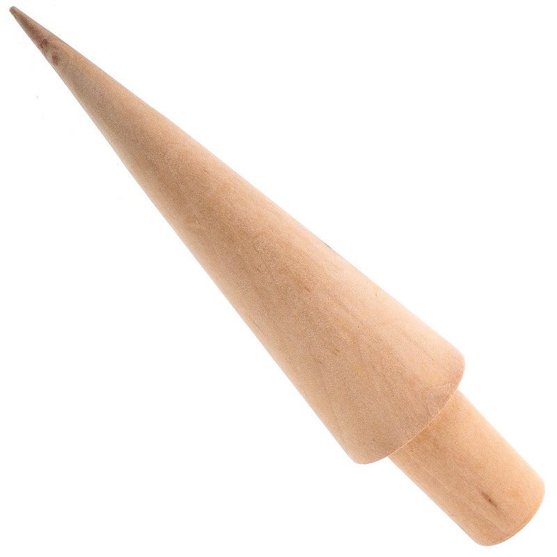 Cone Forming Tool Waffle Roller Sweet Molds Shape Ice Cream Shaped