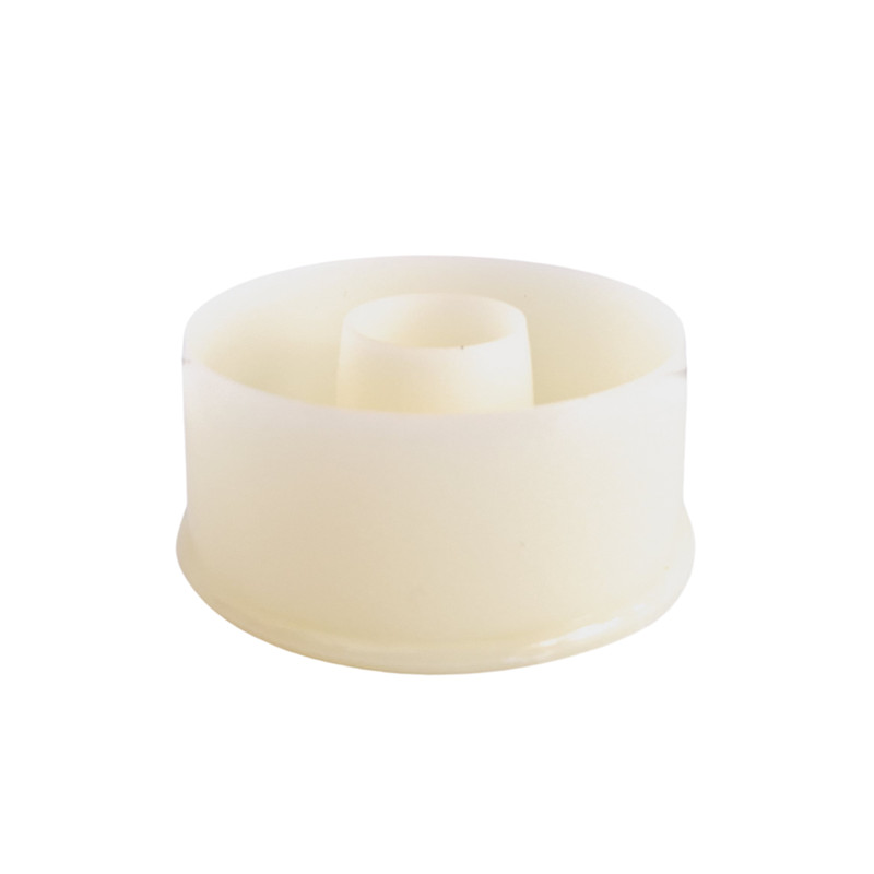Donut Maker Press Cutter Mold for Baking Delicious Doughnuts and Cookies gallery