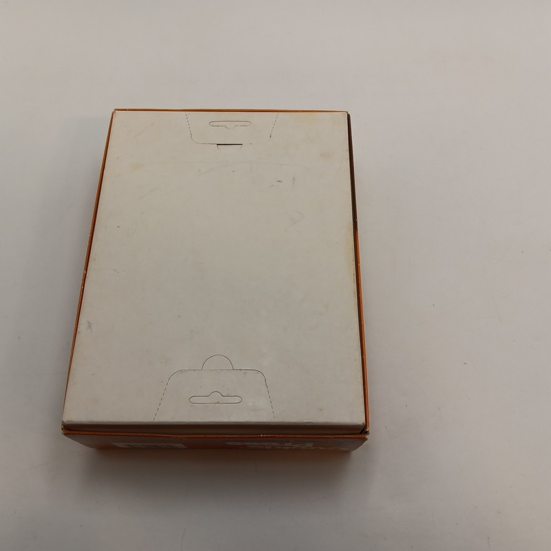 Vintage Hutzler Gerda Easy Action Cookie Press in Box #695 gallery