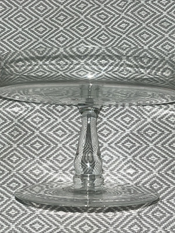 Cake Stand &tier Stand gallery