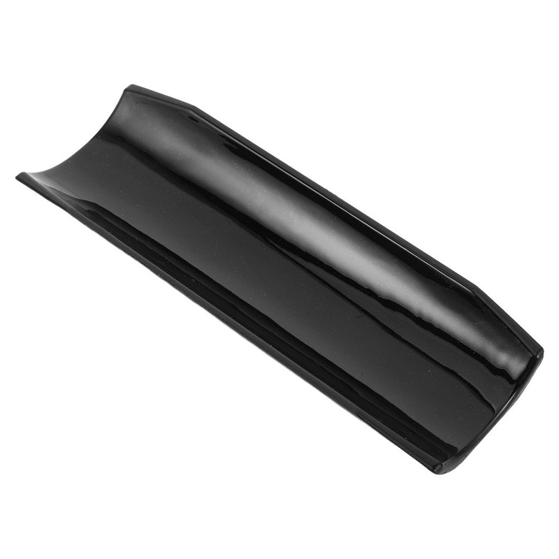 Countertop Rolling Pin Organizer Rack in Black for Dough and Pastry gallery