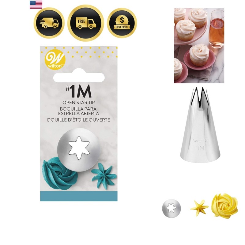 Tips Star 2110