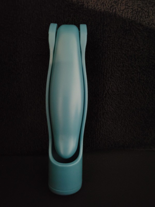 Pastry Icing Piping Bag Decorating Pen gallery