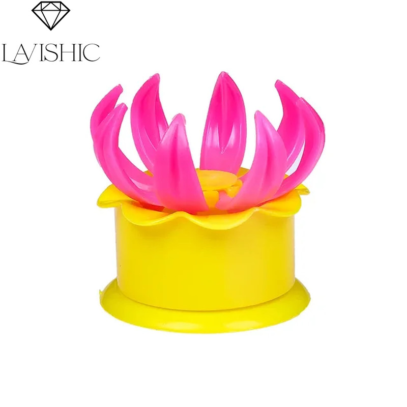Kitchen DIY Pastrys Pie Dumpling Maker Chinese Baozi Mold Baking, Pastry Tool
